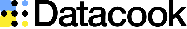 Datacook